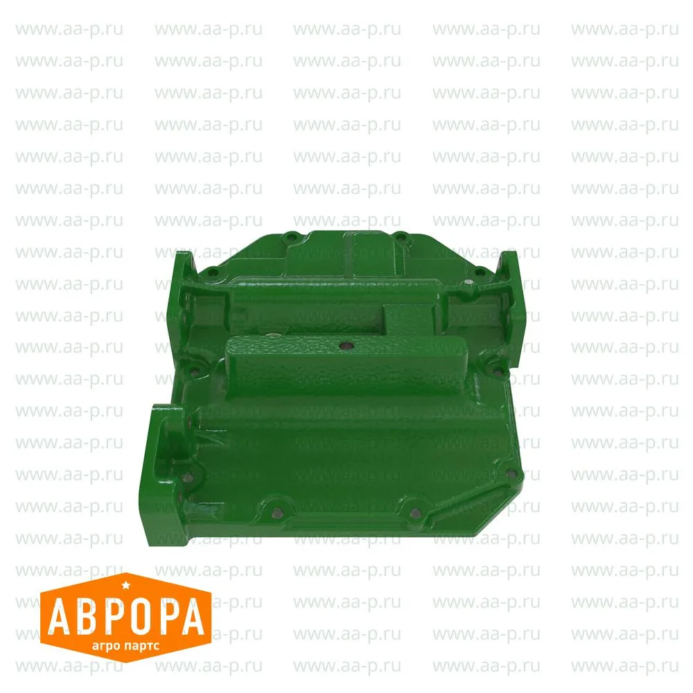 R173949 КРЫШКА